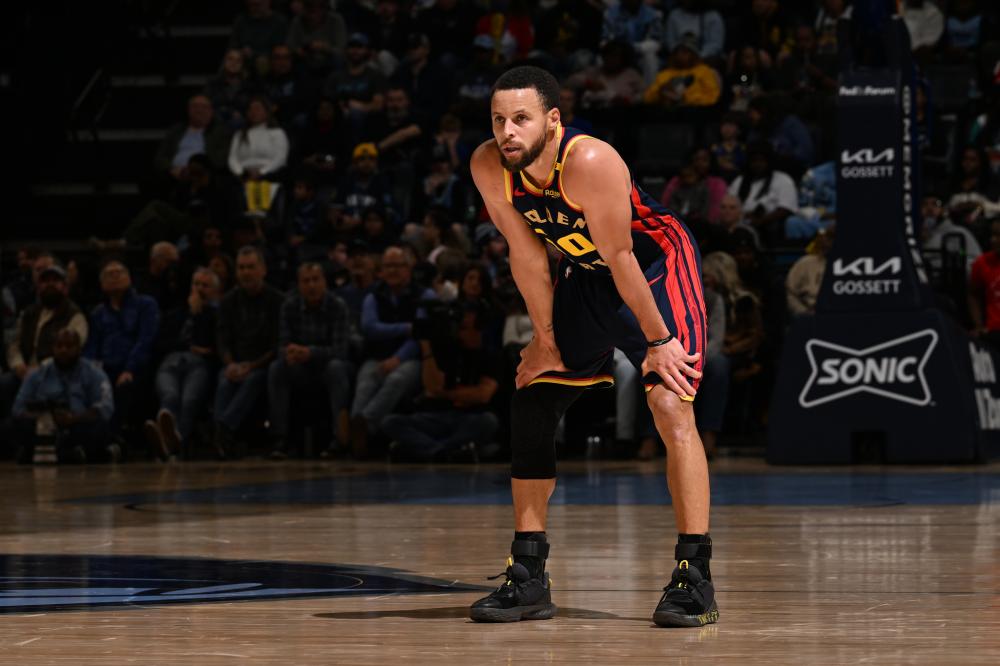 赛后采访中 赛后采访中