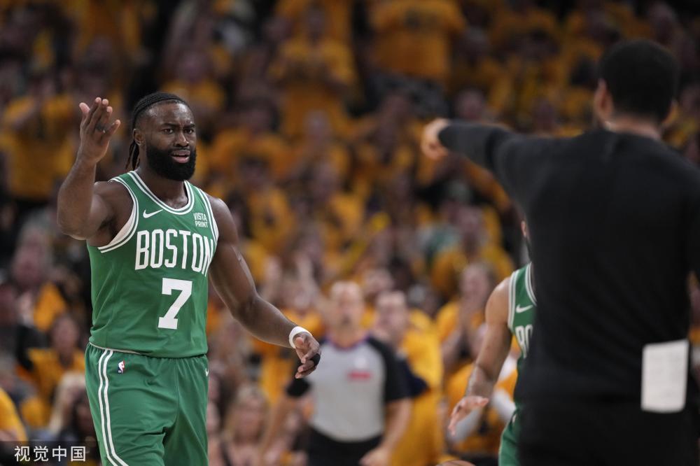 比赛不仅展 比赛不仅展