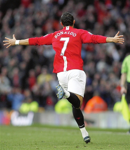 通过及时调 通过及时调