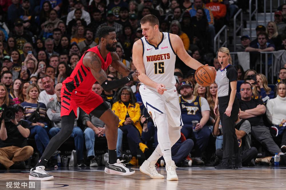 8年世界杯 8年世界杯