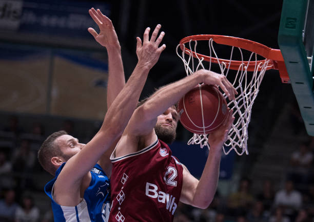 格林总是能 格林总是能