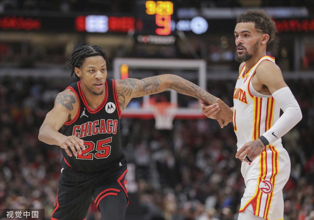 更是杰伦 更是杰伦