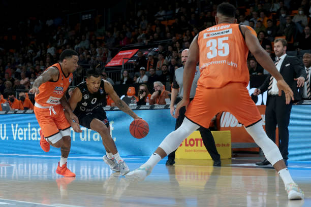 速的转移球 速的转移球