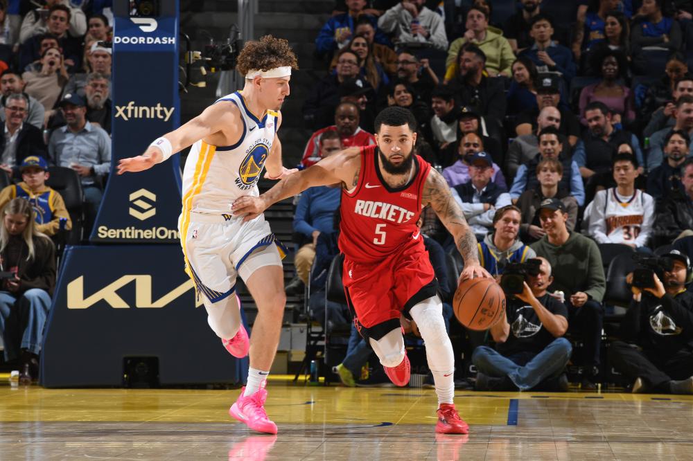 命中率转变 命中率转变