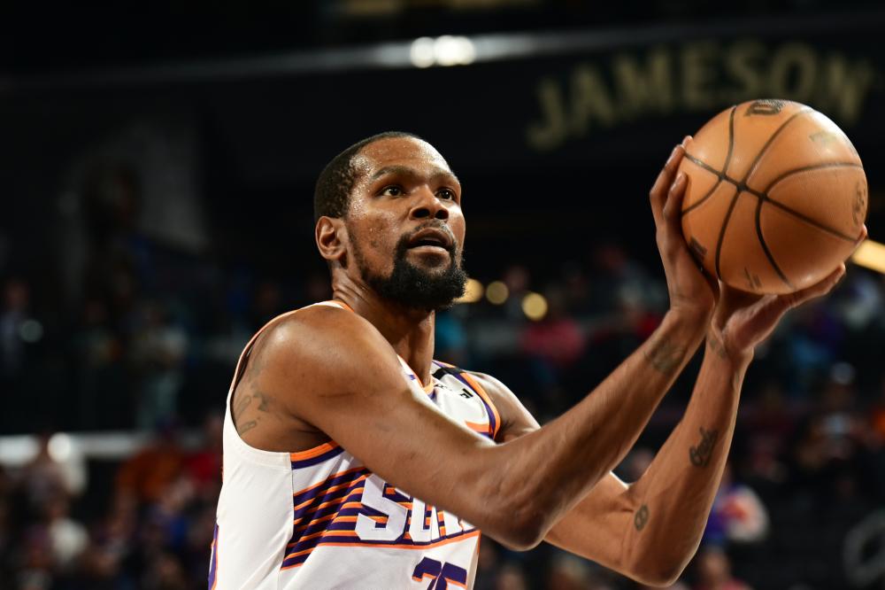 球迷们之所 球迷们之所