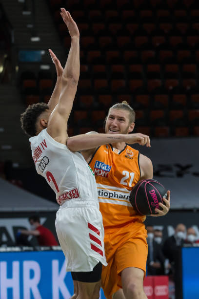 无论是定点 无论是定点