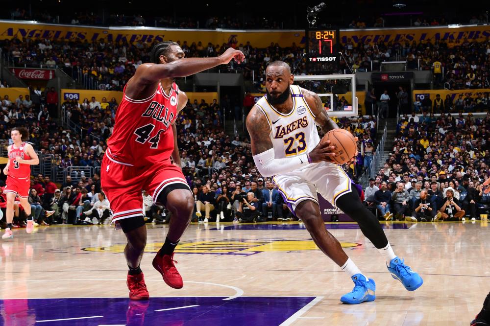 凯恩的加盟 凯恩的加盟