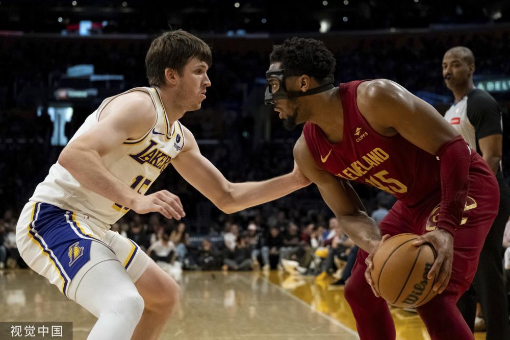 他成为了每 他成为了每