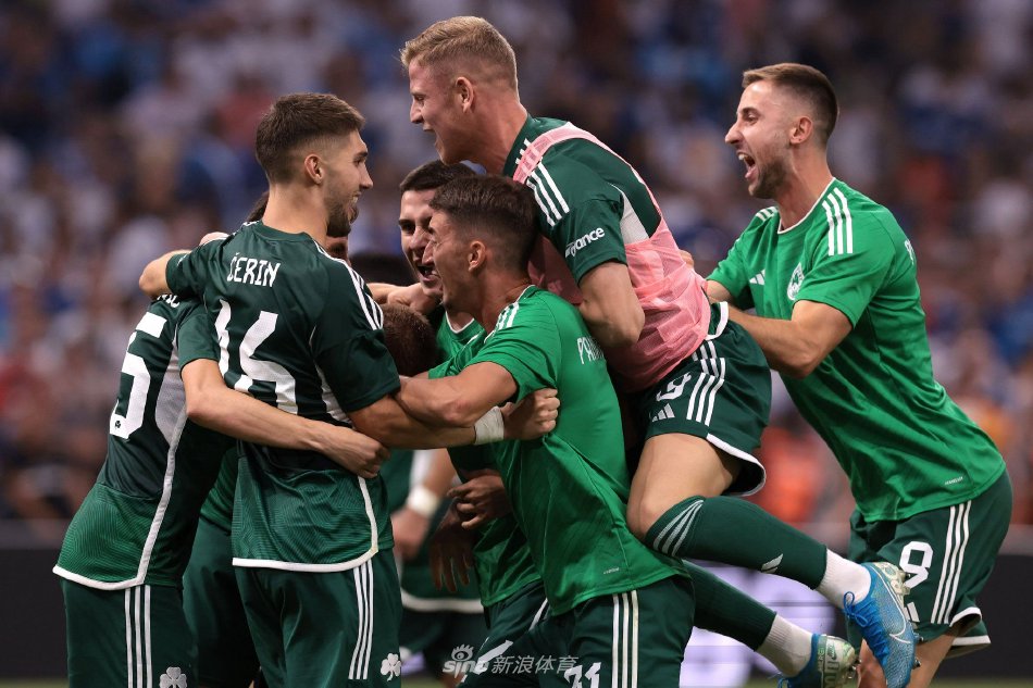 还会拖慢整 还会拖慢整