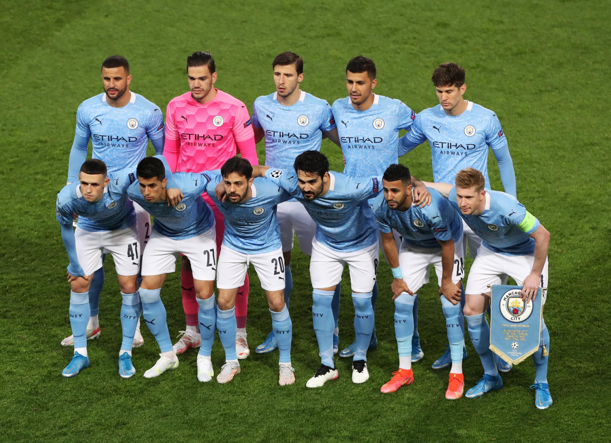 助攻和破门 助攻和破门