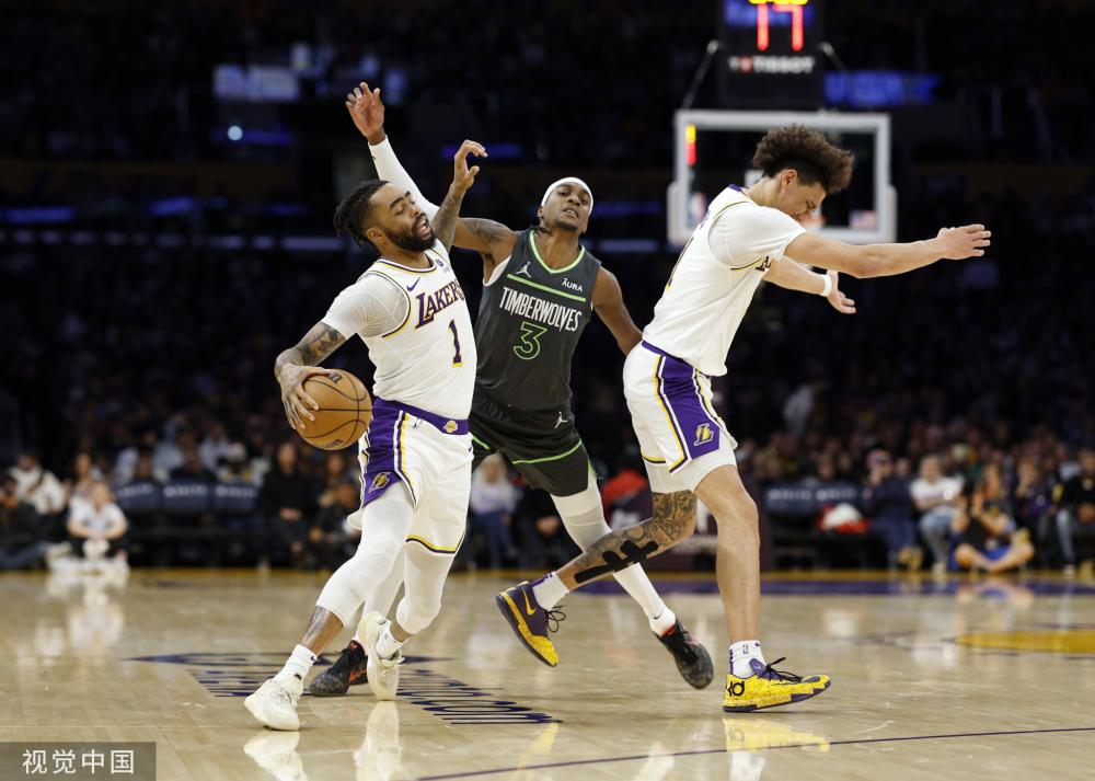 力的年轻球 力的年轻球