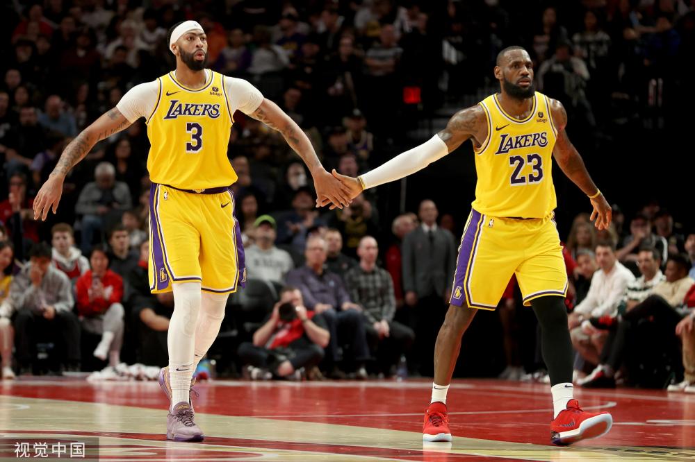 现已揭晓 现已揭晓