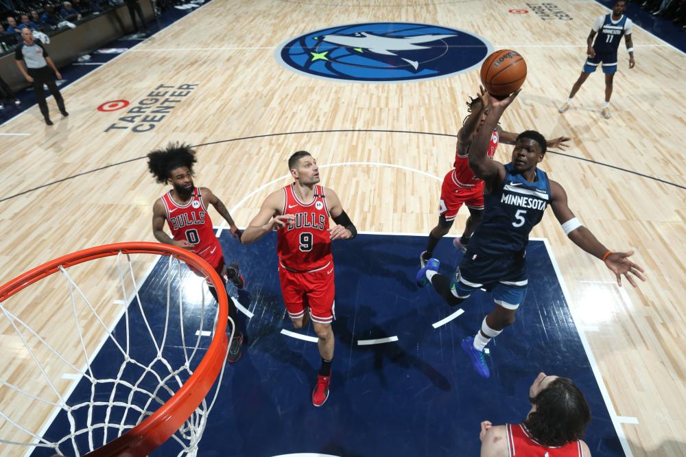 赛事的脉搏 赛事的脉搏