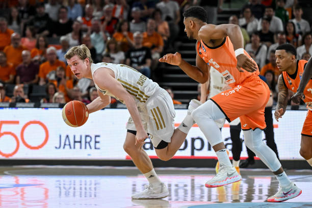 除了亚洲冬 除了亚洲冬