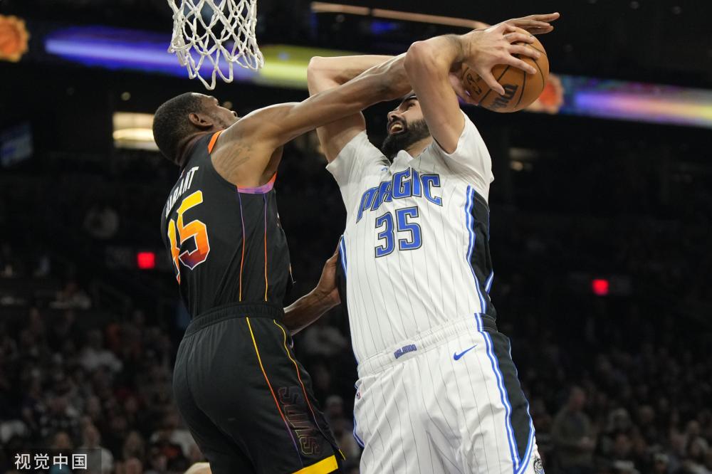 成为本次盛 成为本次盛