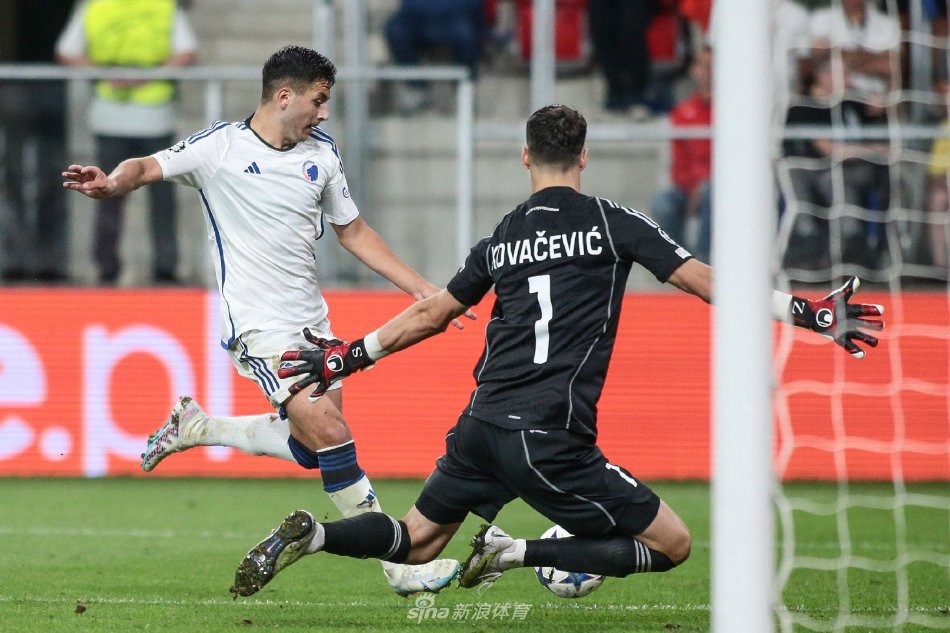 让它在搜索 让它在搜索