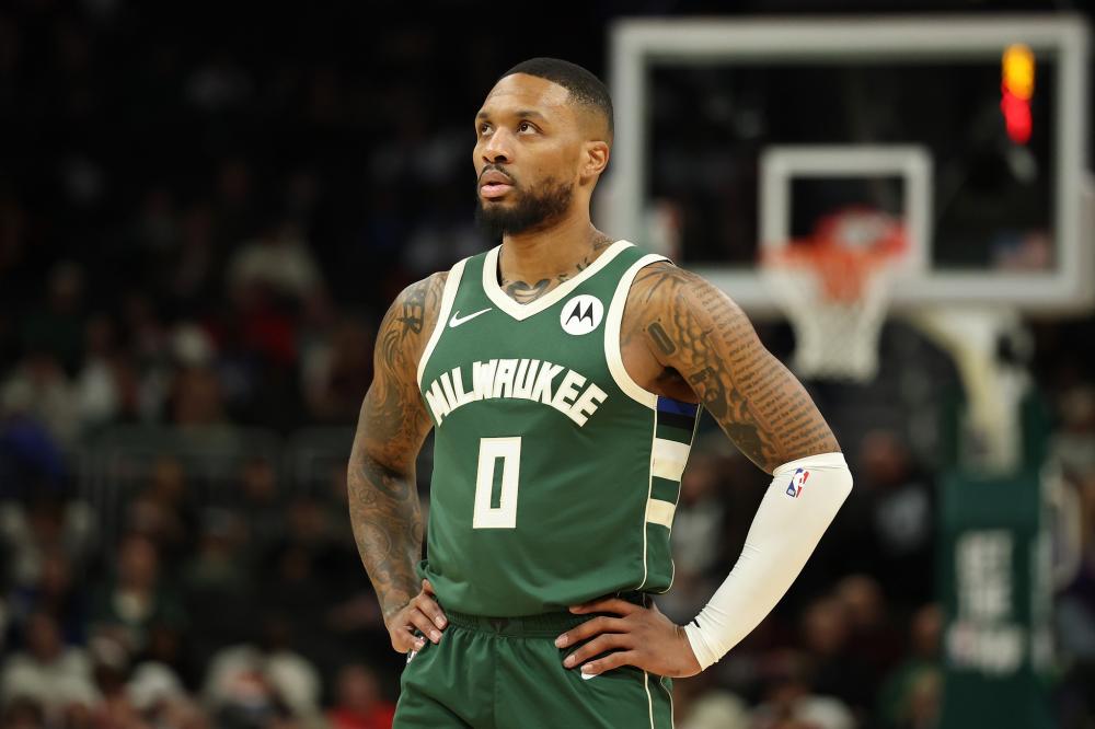 了广泛关注 了广泛关注