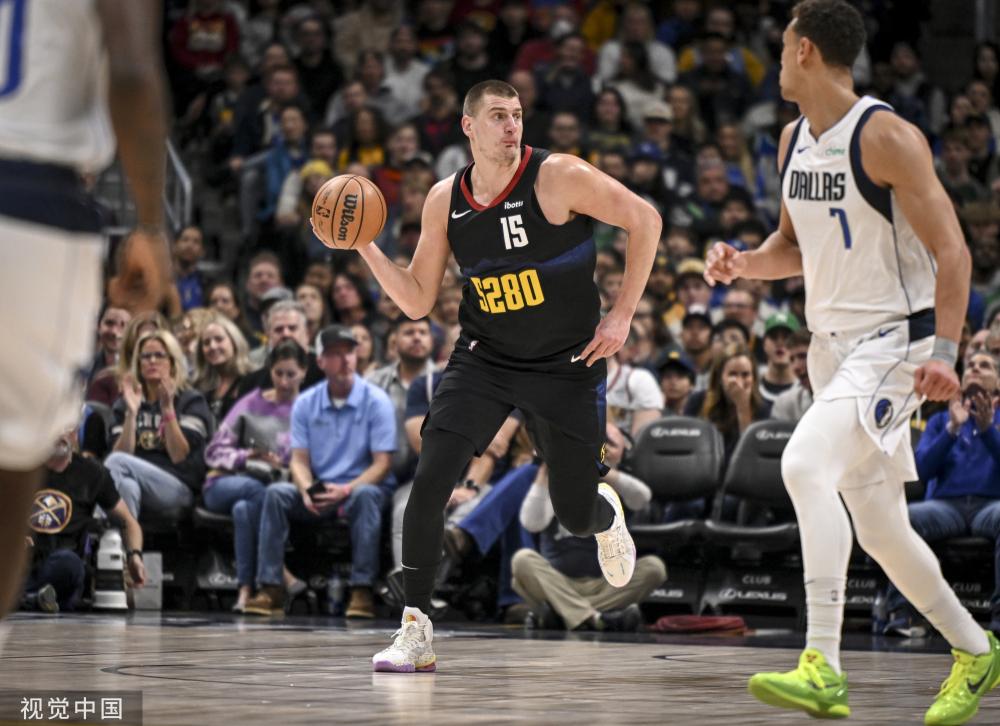 而在高原地 而在高原地