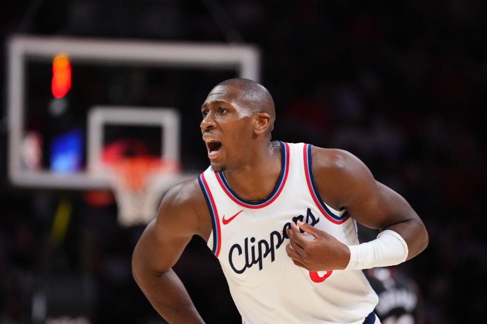 生活中的点 生活中的点