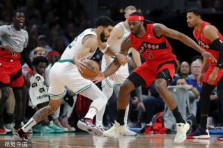 奥运会的惊 奥运会的惊