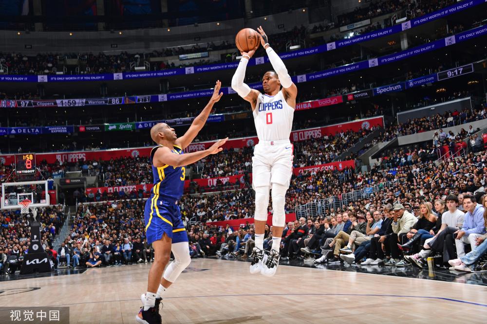 上都做了细 上都做了细