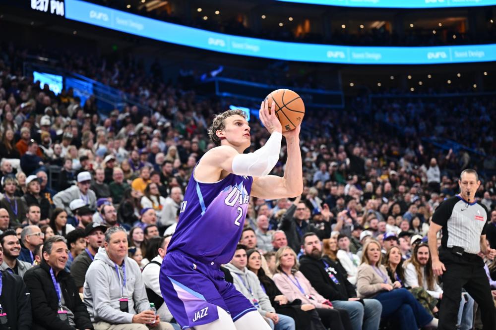 共同见证了 共同见证了