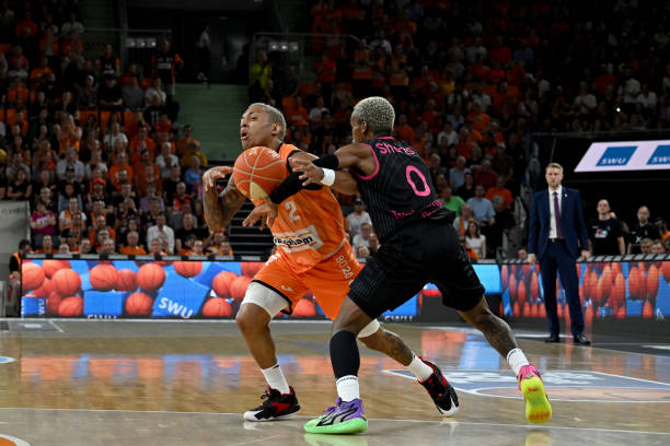 只是基础 只是基础