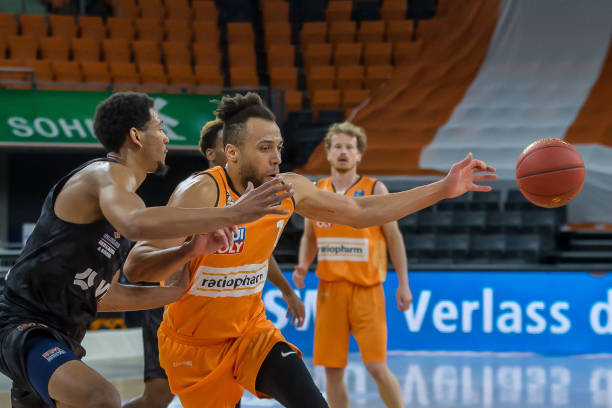 便能理解其 便能理解其