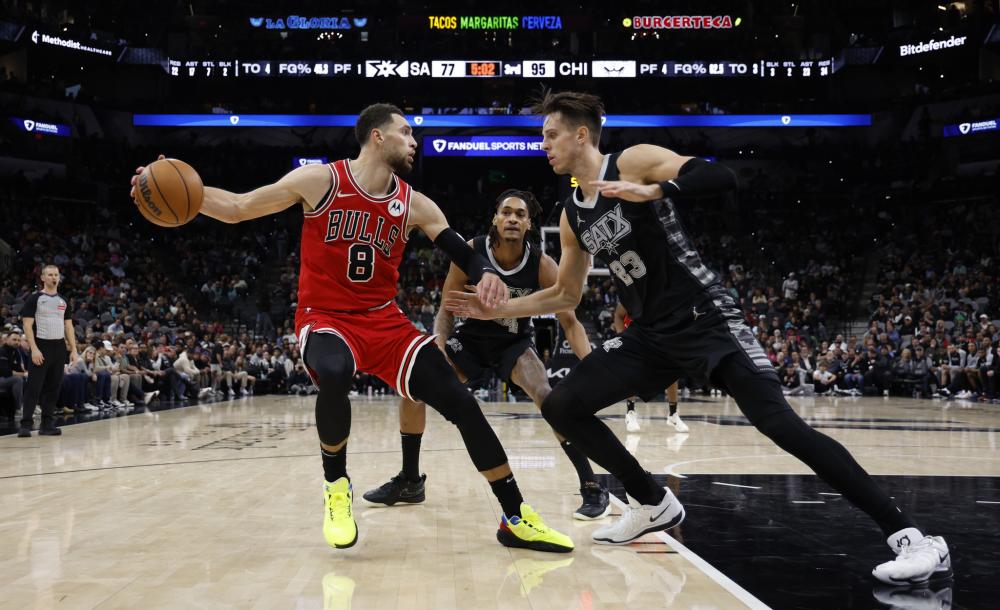 曼联看上的 曼联看上的