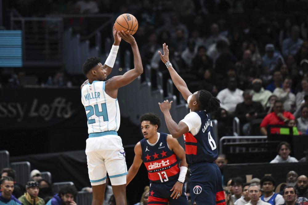 引了俱乐部 引了俱乐部