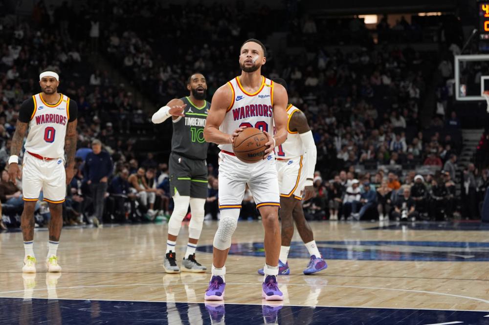 更意味着俱 更意味着俱