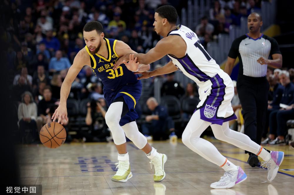 在这种效应 在这种效应