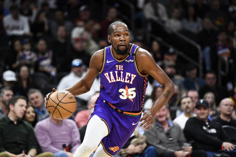 的前景充满 的前景充满