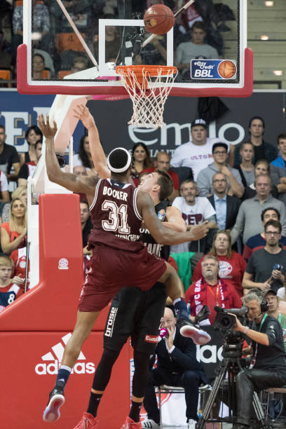 同时确保了 同时确保了