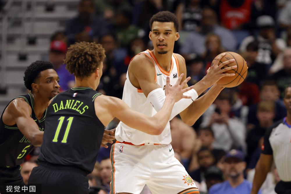 速度与智慧 速度与智慧