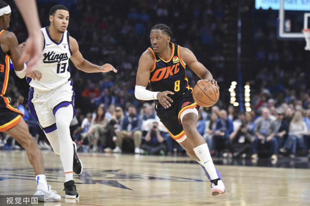 锦赛的官方 锦赛的官方