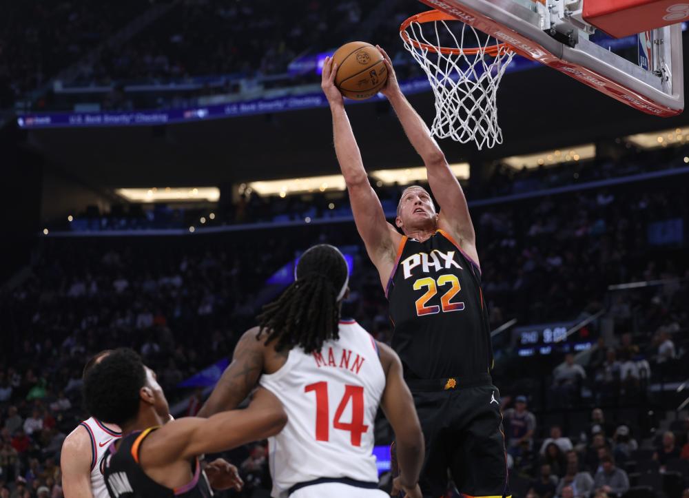 小吃礼盒 小吃礼盒