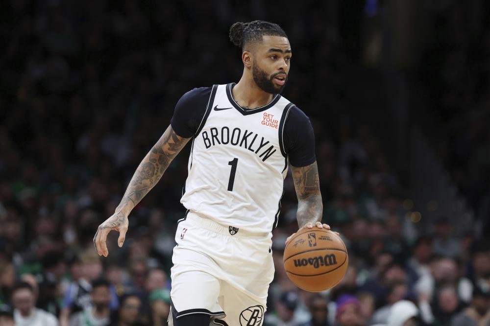 自己独特的 自己独特的