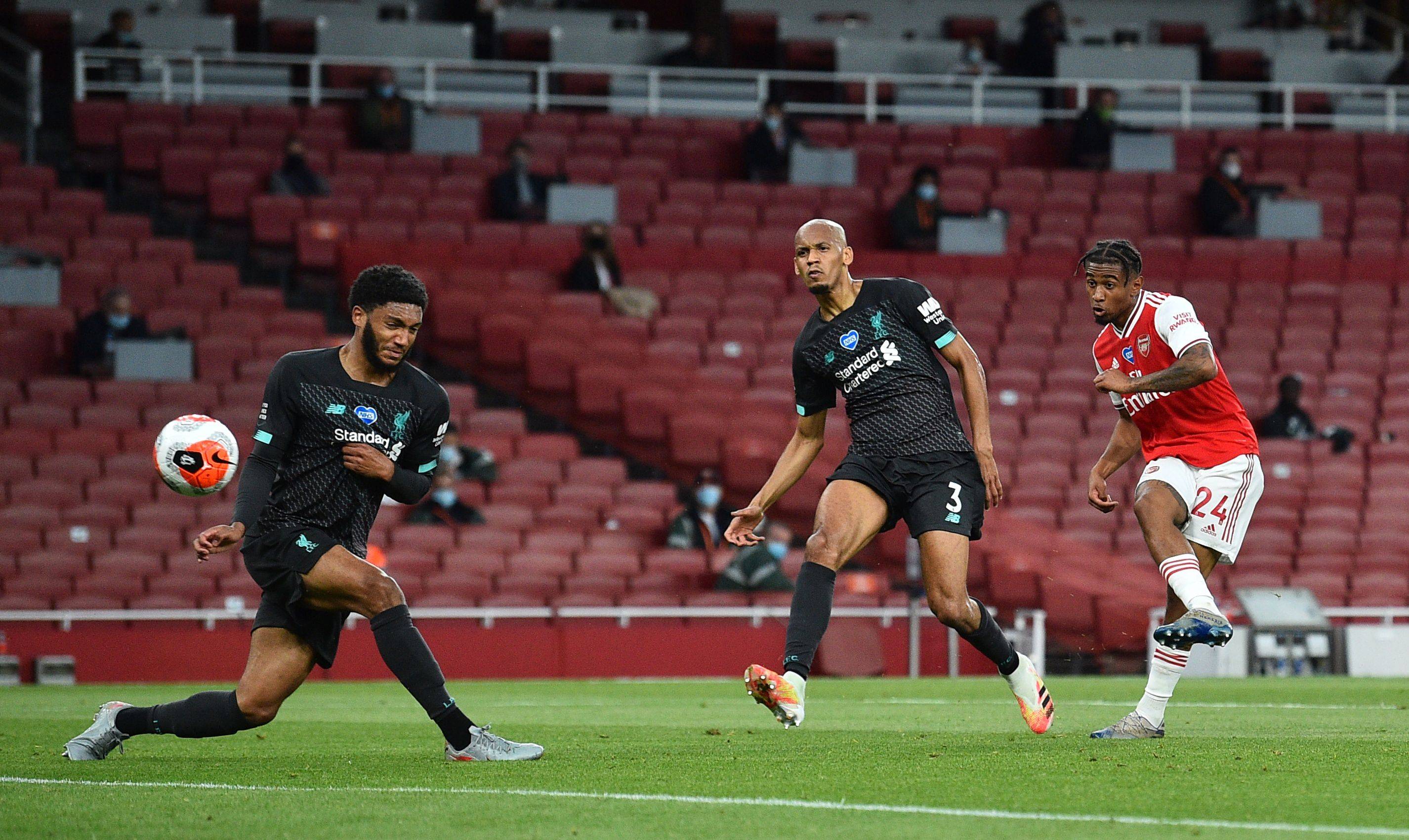 提供了一次 提供了一次