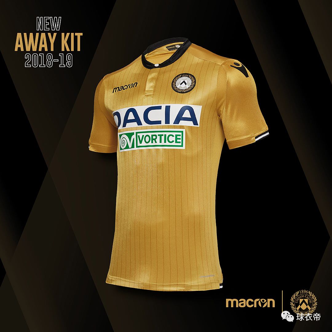 多温度区间 多温度区间