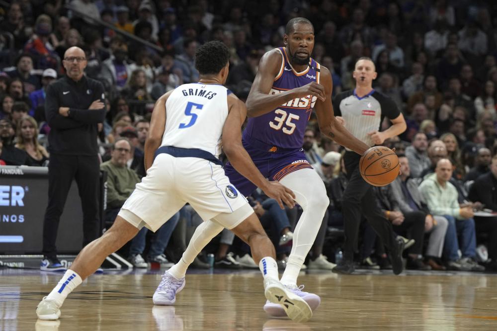 团队正在面 团队正在面