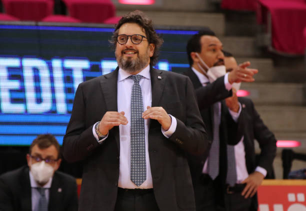 表现的总结 表现的总结