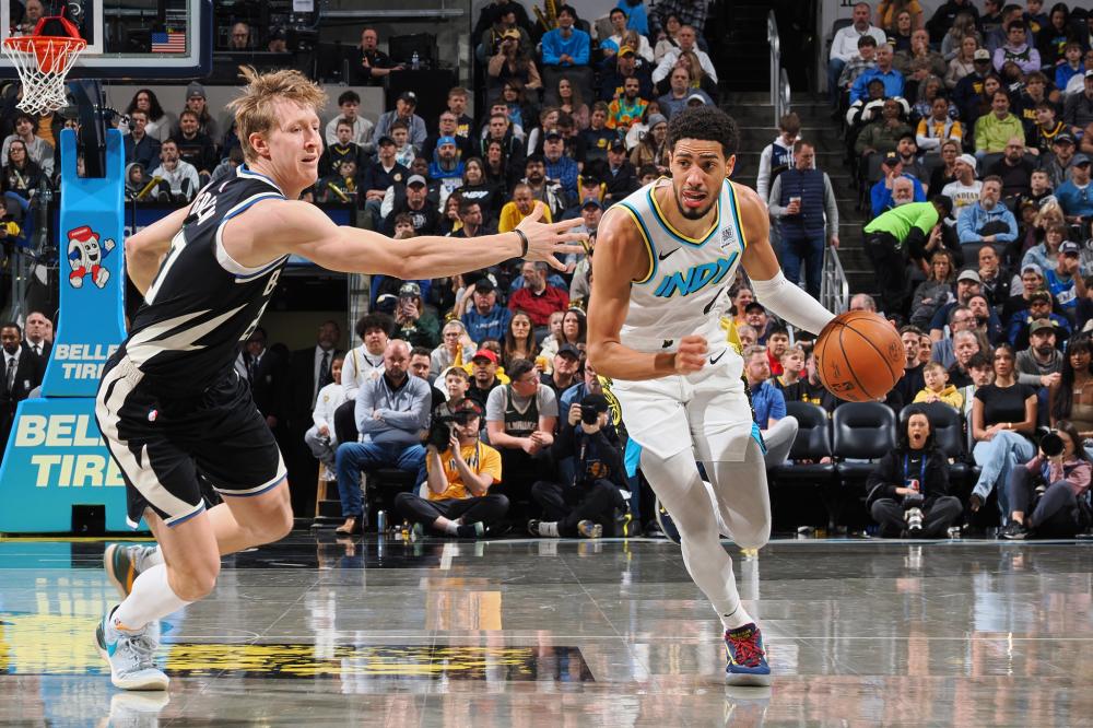 球队谋求胜 球队谋求胜