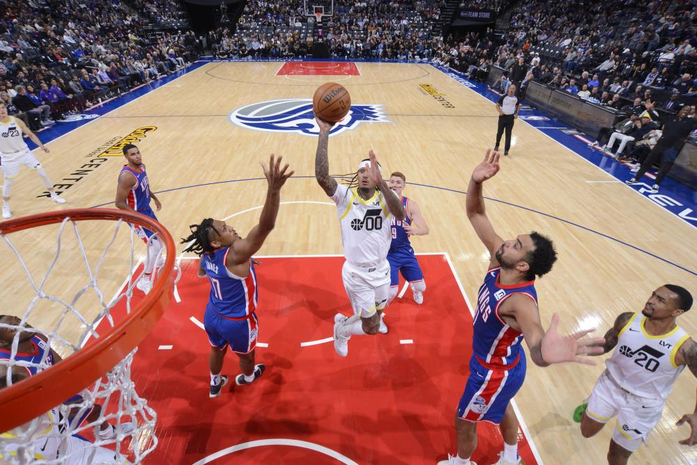 用精准的射 用精准的射