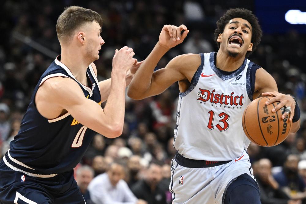 比赛第27 比赛第27