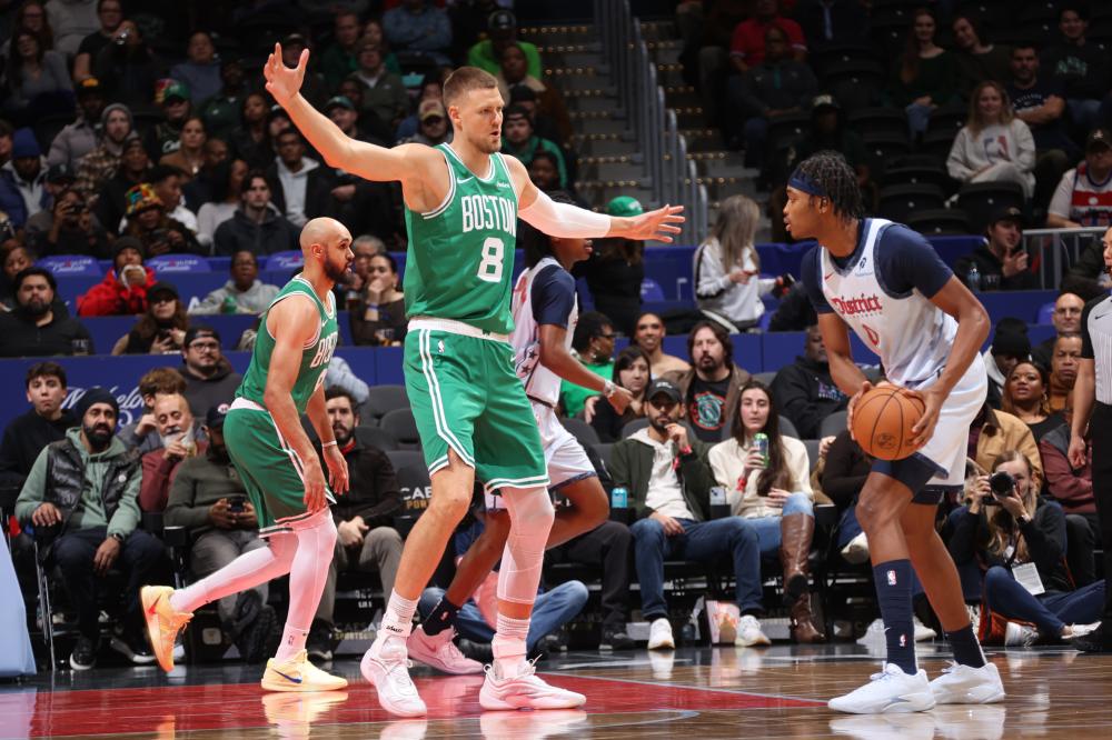 湖人如今的 湖人如今的