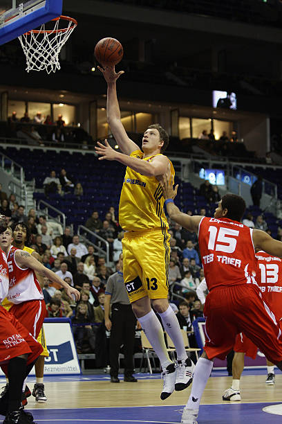 这位新星能 这位新星能