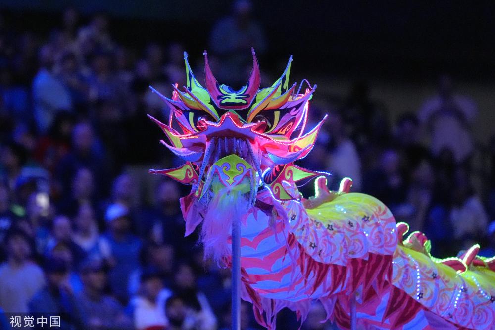 耀眼的存在 耀眼的存在