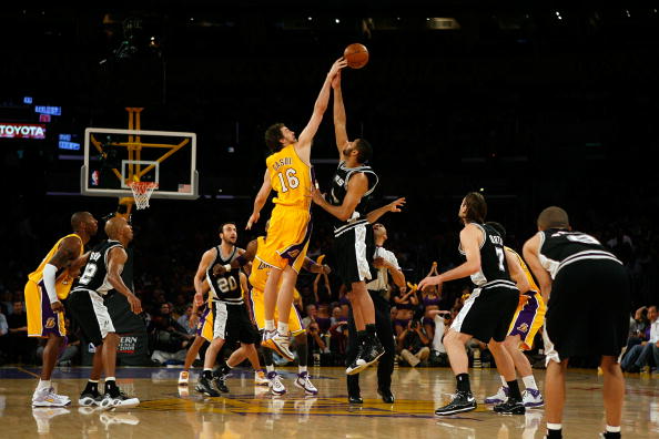 中国男足以 中国男足以