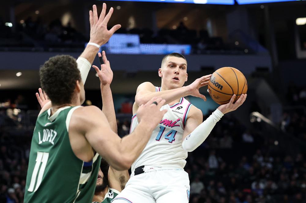 中国男足以 中国男足以